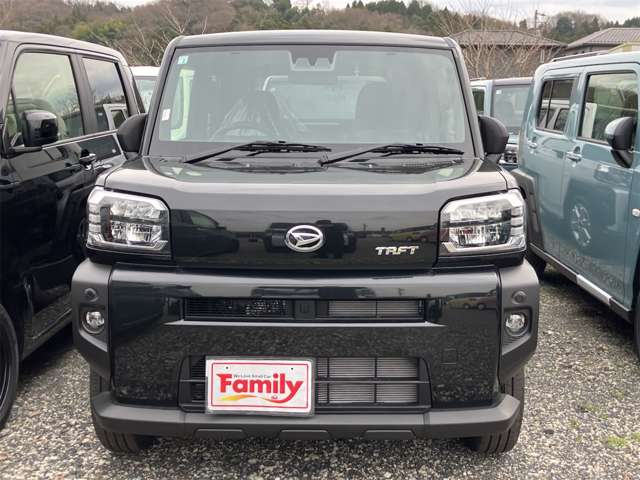 ダイハツ タフト ６６０ Ｇ R8年 (東海) 99