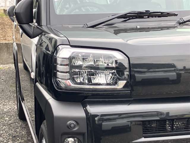 ダイハツ タフト ６６０ Ｇ R8年 (東海) 99