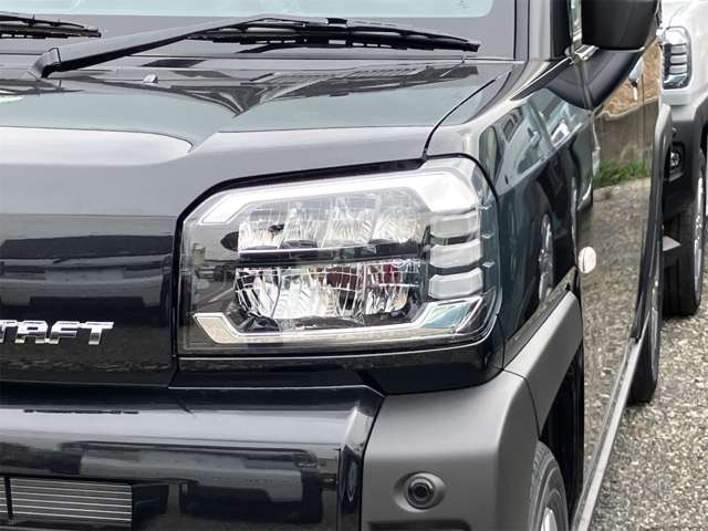 ダイハツ タフト ６６０ Ｇ R8年 (東海) 99