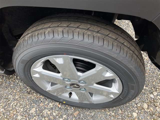 ダイハツ タフト ６６０ Ｇ R8年 (東海) 99