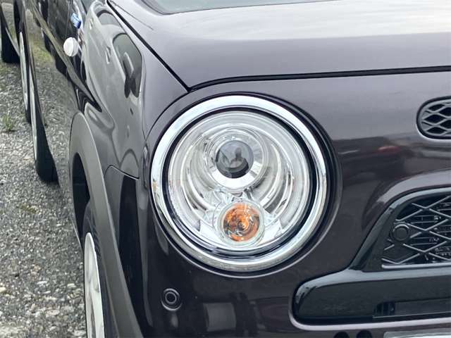 スズキ アルトラパン　ＬＣ ＬＣ ６６０ ハイブリッド Ｌ R8年 (東海) 99