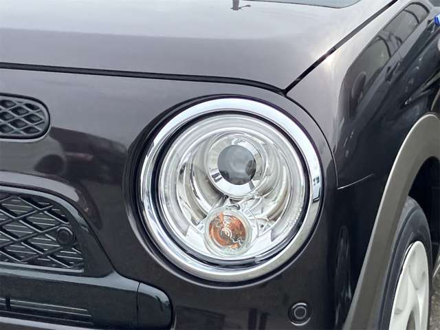 スズキ アルトラパン　ＬＣ ＬＣ ６６０ ハイブリッド Ｌ R8年 (東海) 99
