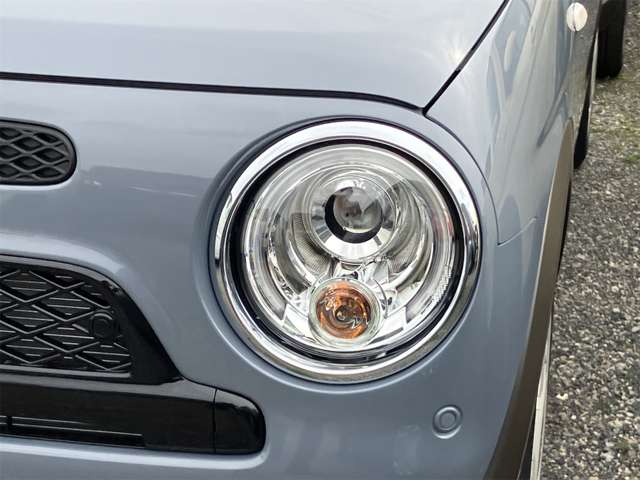 スズキ アルトラパン　ＬＣ ＬＣ ６６０ ハイブリッド Ｌ R8年 (東海) 99