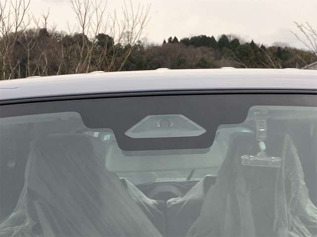スズキ アルトラパン　ＬＣ ＬＣ ６６０ ハイブリッド Ｌ R8年 (東海) 99