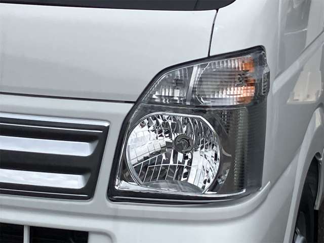 スズキ キャリイトラック ６６０ ＫＣエアコン・パワステ ３方開 ４ＷＤ R7年 (東海) 99