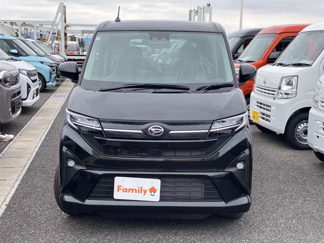 ダイハツ ムーヴ ６６０ Ｇ R7年 (東海) 99