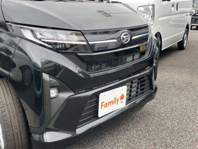 ダイハツ ムーヴ ６６０ Ｇ R7年 (東海) 99