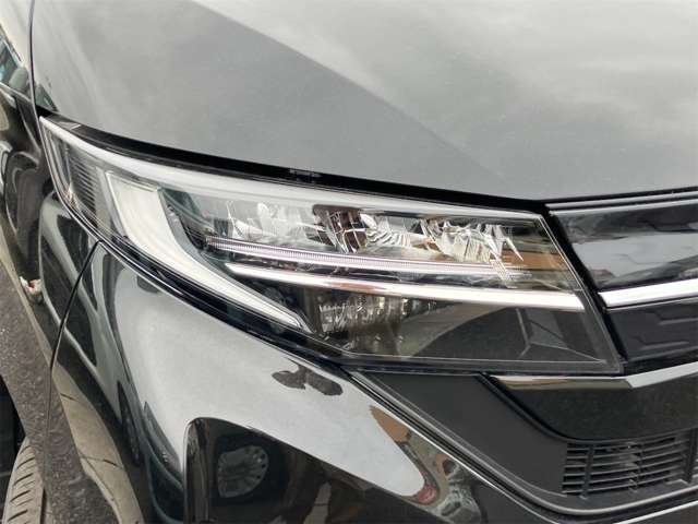 ダイハツ ムーヴ ６６０ Ｇ R7年 (東海) 99
