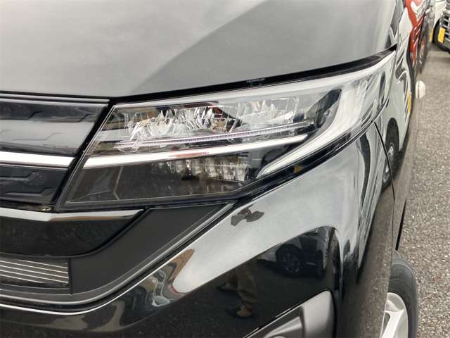 ダイハツ ムーヴ ６６０ Ｇ R7年 (東海) 99