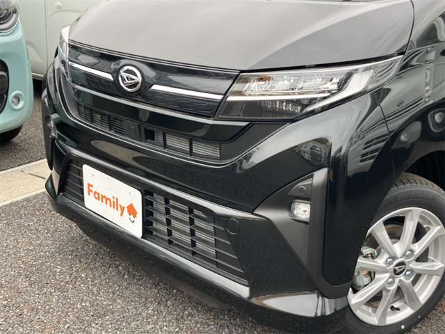 ダイハツ ムーヴ ６６０ Ｇ R7年 (東海) 99