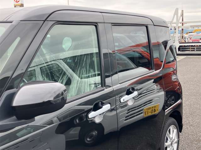 ダイハツ ムーヴ ６６０ Ｇ R7年 (東海) 99