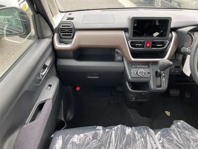 ダイハツ ムーヴ ６６０ Ｇ R7年 (東海) 99