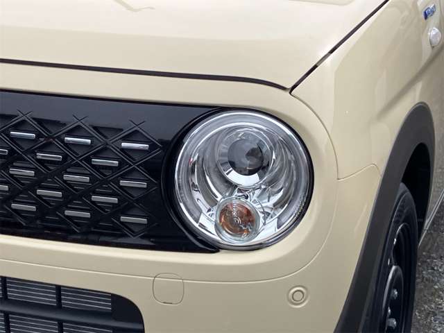 スズキ アルトラパン ６６０ ハイブリッド Ｌ R8年 (東海) 99