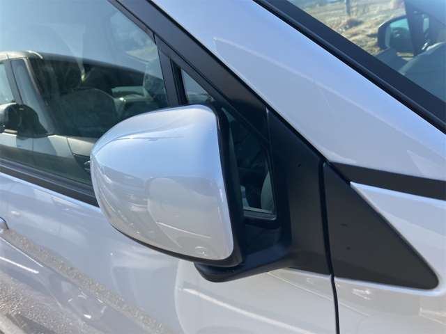 三菱 ｅＫワゴン ６６０ Ｍ R7年 (東海) 99