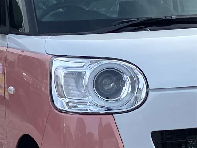 ダイハツ ムーヴ　キャンバス ６６０ ストライプス Ｇ R8年 (東海) 99