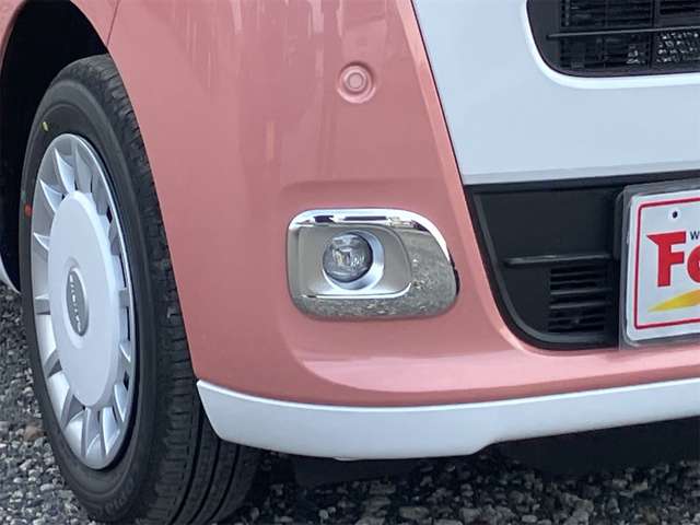 ダイハツ ムーヴ　キャンバス ６６０ ストライプス Ｇ R8年 (東海) 99