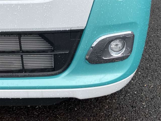 ダイハツ ムーヴ　キャンバス ６６０ ストライプス Ｇ R8年 (東海) 99