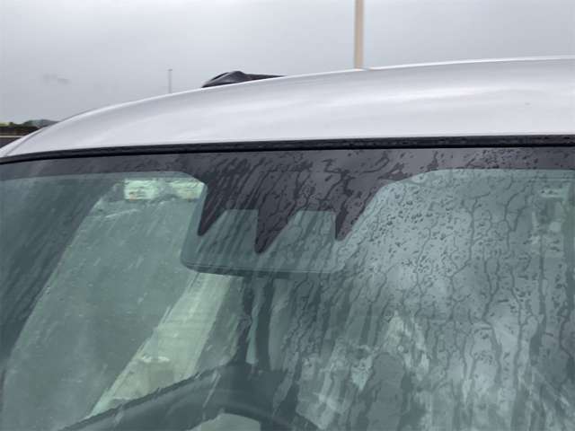 ダイハツ ムーヴ　キャンバス ６６０ ストライプス Ｇ R8年 (東海) 99