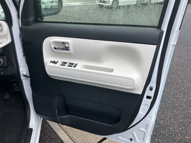 ダイハツ ムーヴ　キャンバス ６６０ ストライプス Ｇ R8年 (東海) 99