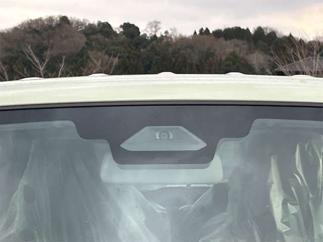 スズキ アルトラパン　ＬＣ ＬＣ ６６０ ハイブリッド Ｌ R8年 (東海) 99