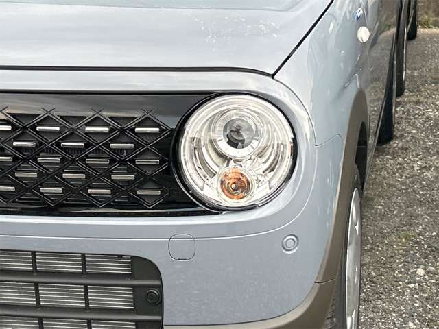 スズキ アルトラパン ６６０ ハイブリッド Ｌ R8年 (東海) 99