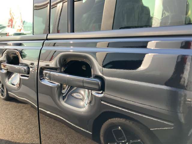 日産 ルークス ６６０ Ｘ R7年 (東海) 99