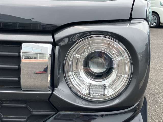 スズキ スペーシア ６６０ ギア ハイブリッド ＸＺ R7年 (東海) 99