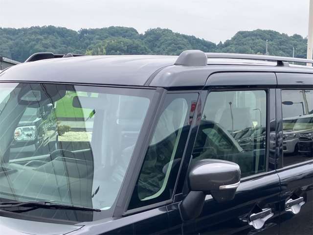 スズキ スペーシア ６６０ ギア ハイブリッド ＸＺ R7年 (東海) 99