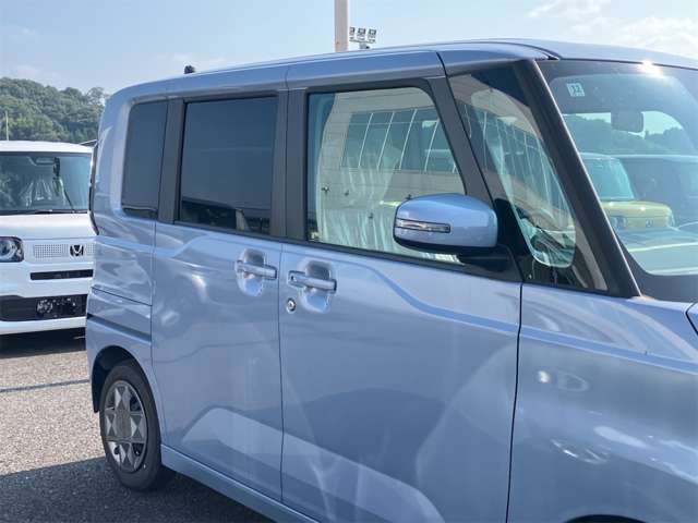 日産 ルークス ６６０ Ｘ R7年 (東海) 99