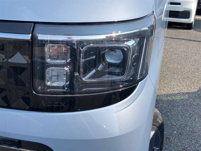 日産 ルークス ６６０ Ｘ R7年 (東海) 99