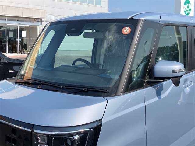 日産 ルークス ６６０ Ｘ R7年 (東海) 99