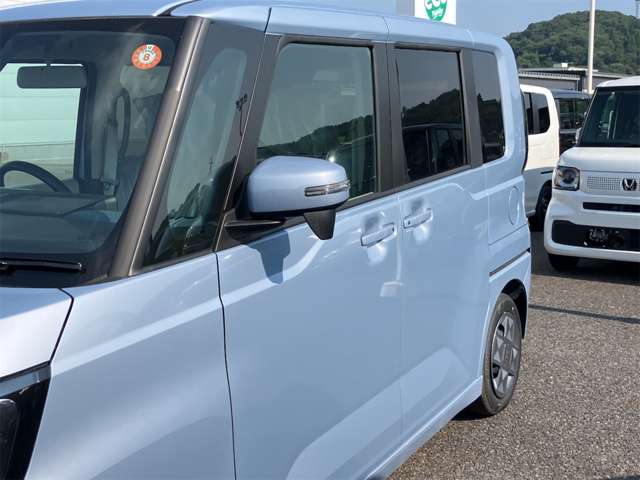 日産 ルークス ６６０ Ｘ R7年 (東海) 99