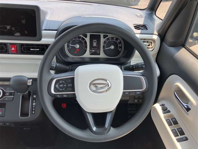 ダイハツ ムーヴ　キャンバス ６６０ ストライプス Ｇ R8年 (東海) 99