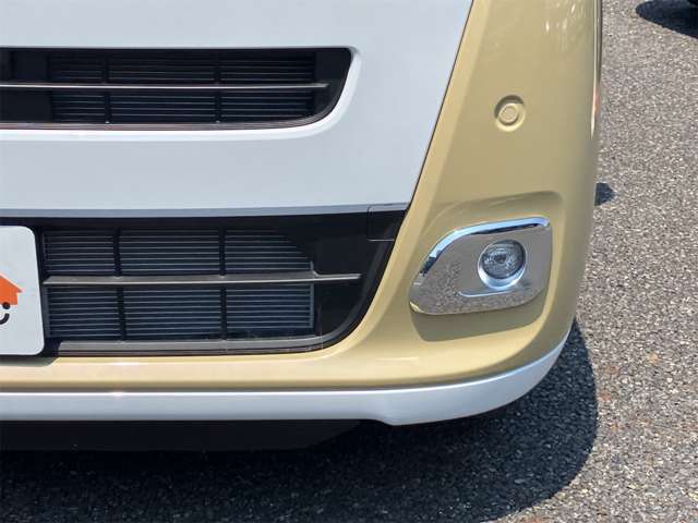 ダイハツ ムーヴ　キャンバス ６６０ ストライプス Ｇ R7年 (東海) 99