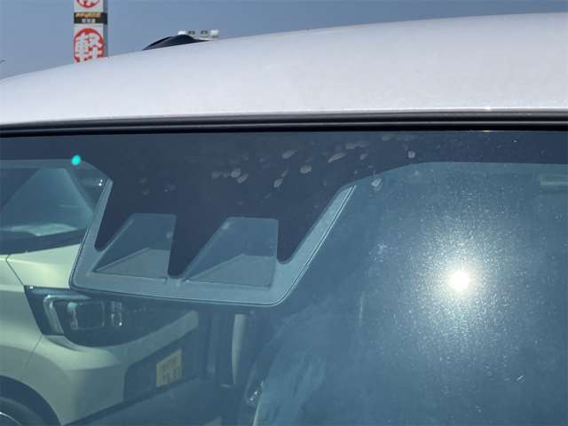 ダイハツ ムーヴ　キャンバス ６６０ ストライプス Ｇ R7年 (東海) 99