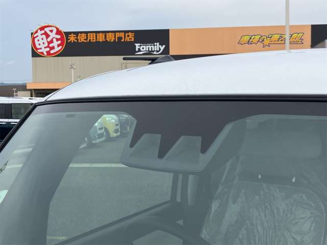 ダイハツ ムーヴ　キャンバス ６６０ ストライプス Ｇ R7年 (東海) 99