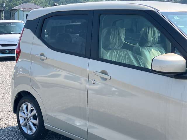 日産 デイズ ６６０ Ｘ R7年 (東海) 99