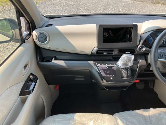 日産 デイズ ６６０ Ｘ R7年 (東海) 99