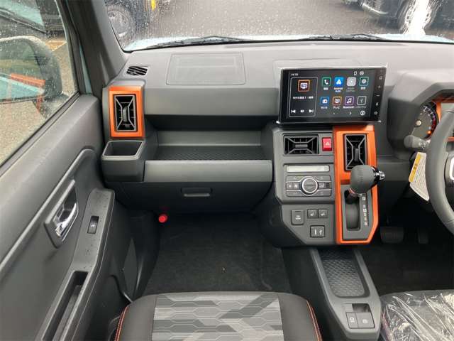 ダイハツ タフト ６６０ Ｇ R7年 (東海) 99