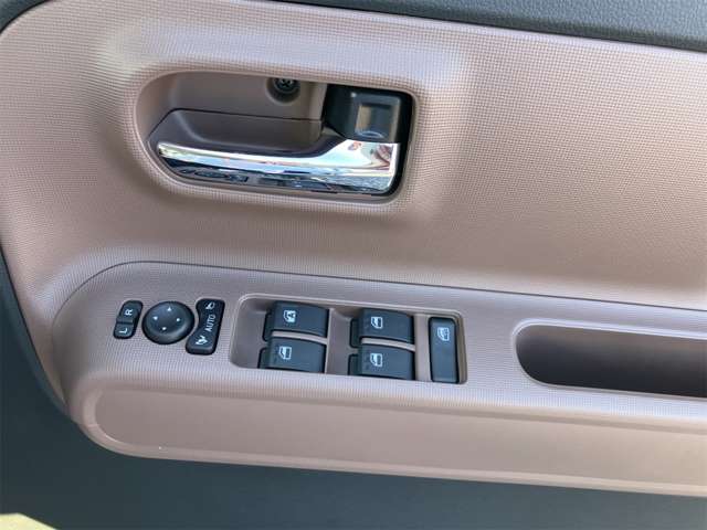 ダイハツ ムーヴ　キャンバス ６６０ セオリー Ｇ R7年 (東海) 99