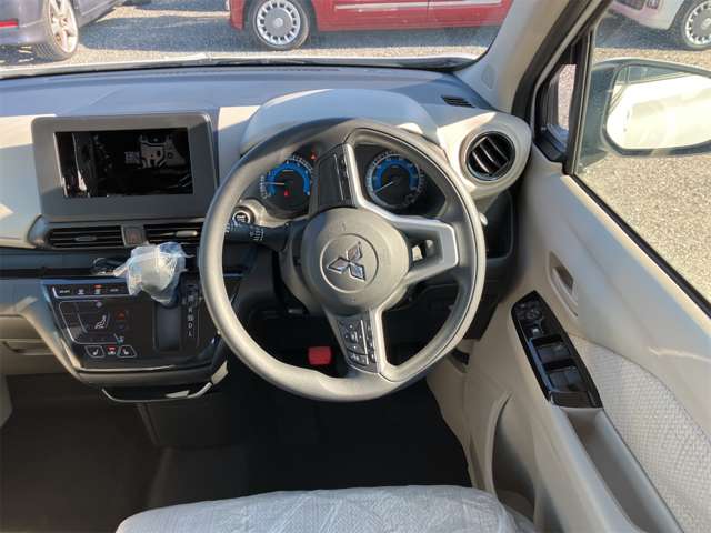 三菱 ｅＫワゴン ６６０ Ｇ R7年 (東海) 99