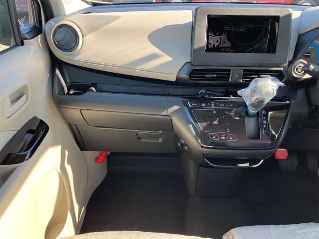 三菱 ｅＫワゴン ６６０ Ｇ R7年 (東海) 99