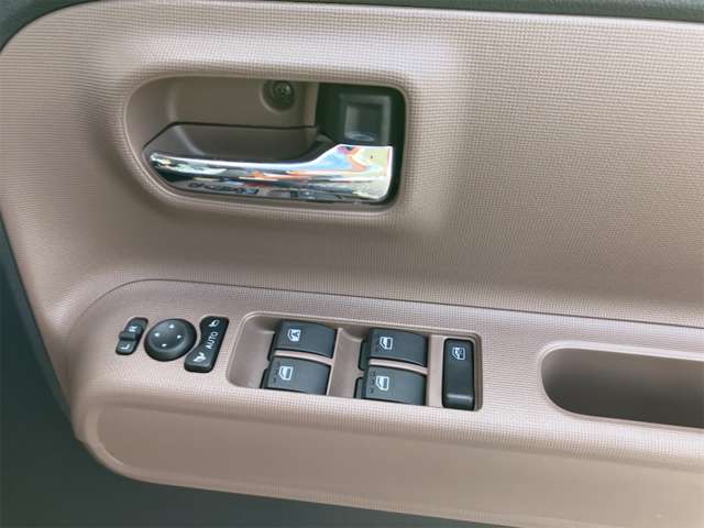 ダイハツ ムーヴ　キャンバス ６６０ セオリー Ｇ R7年 (東海) 99