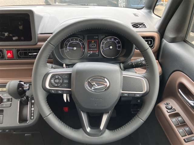ダイハツ ムーヴ　キャンバス ６６０ セオリー Ｇ R7年 (東海) 99