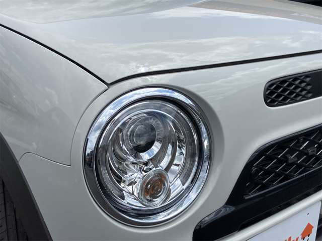 スズキ アルトラパン　ＬＣ ＬＣ ６６０ ハイブリッド Ｌ R7年 (東海) 99