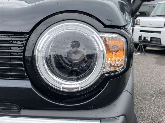 スズキ ハスラー ６６０ タフワイルド R7年 (東海) 99