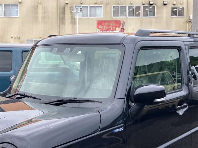 スズキ ハスラー ６６０ タフワイルド R7年 (東海) 99