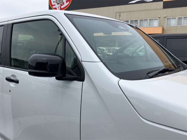 ホンダ Ｎ−ＷＧＮ カスタム ６６０ Ｌ ブラックスタイル R7年 (東海) 99