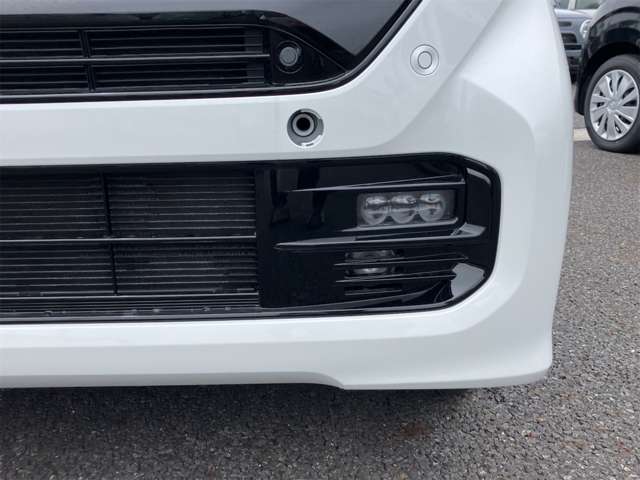 ホンダ Ｎ−ＷＧＮ カスタム ６６０ Ｌ ブラックスタイル R7年 (東海) 99