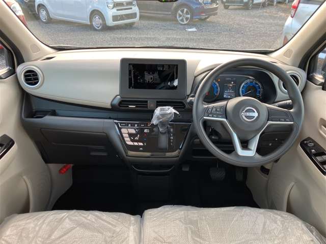 日産 デイズ ６６０ Ｘ R7年 (東海) 99